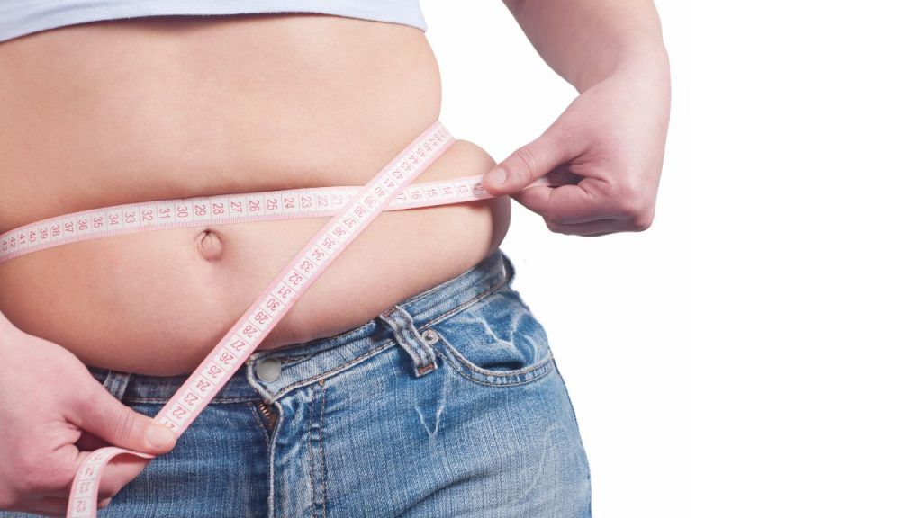 GET RID OF STUBBORN FAT WITH LIPOSUCTION