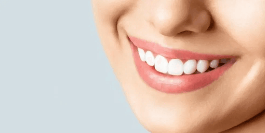 Stomatology